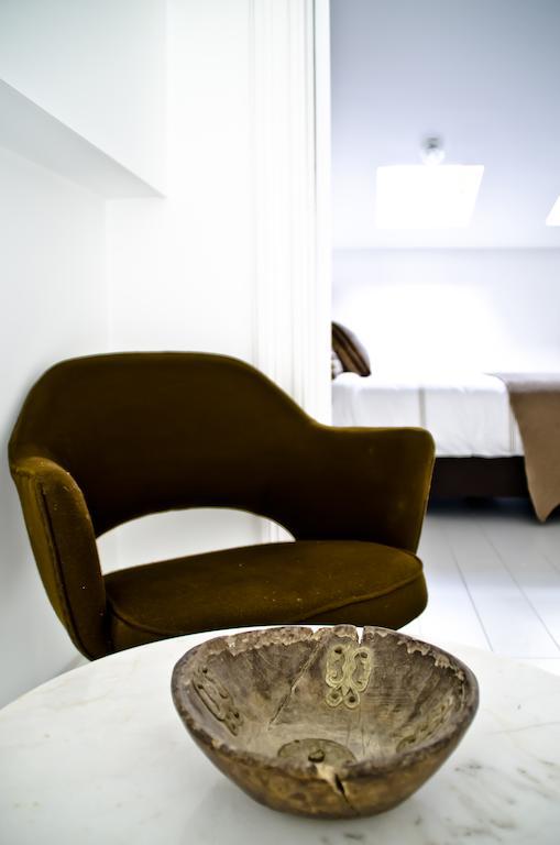 House Ninety Guesthouse Ixelles Pokój zdjęcie